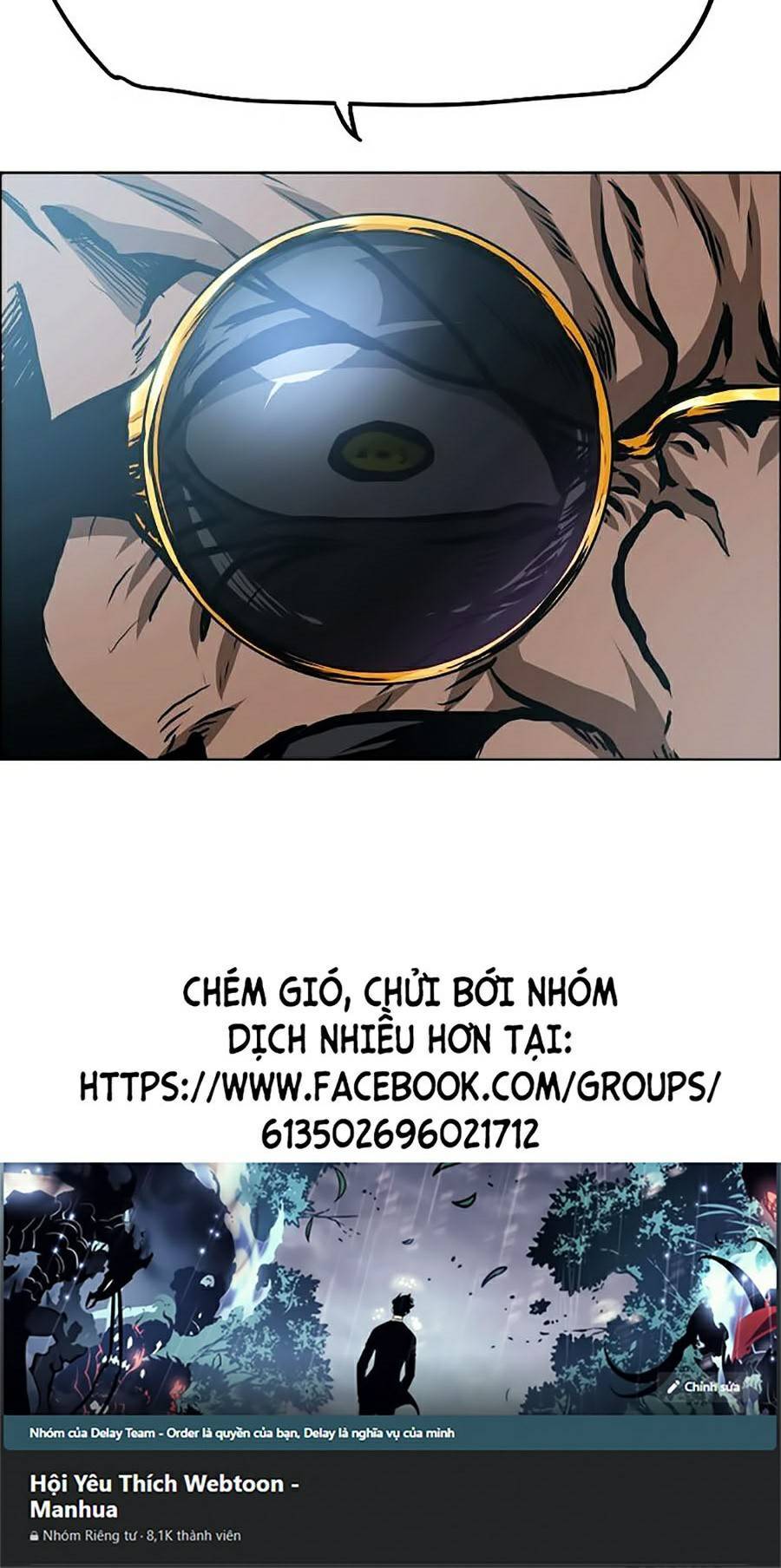 Bá Chủ Học Đường Ss4 Chapter 16 - 59