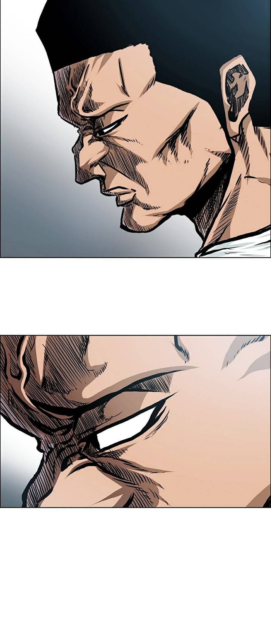 Bá Chủ Học Đường Ss4 Chapter 17 - 12