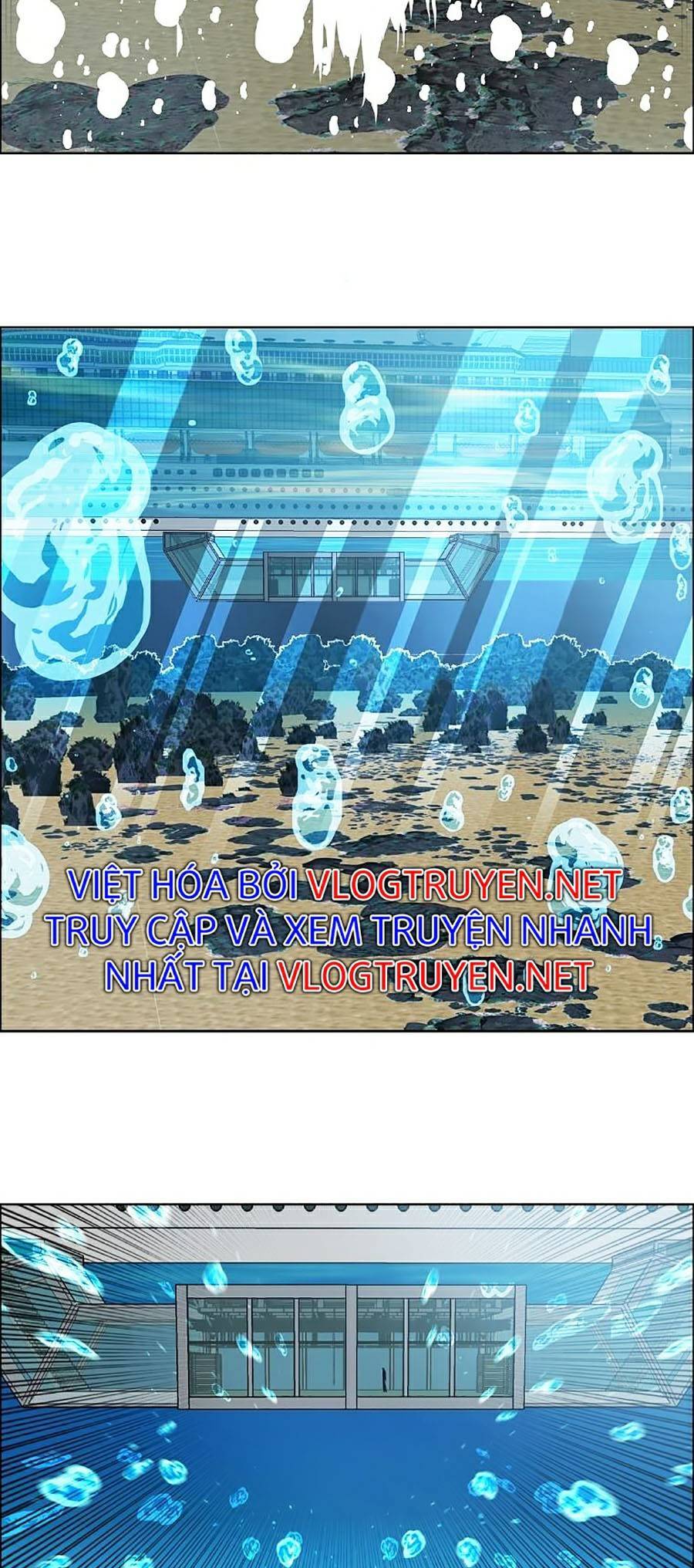 Bá Chủ Học Đường Ss4 Chapter 17 - 29