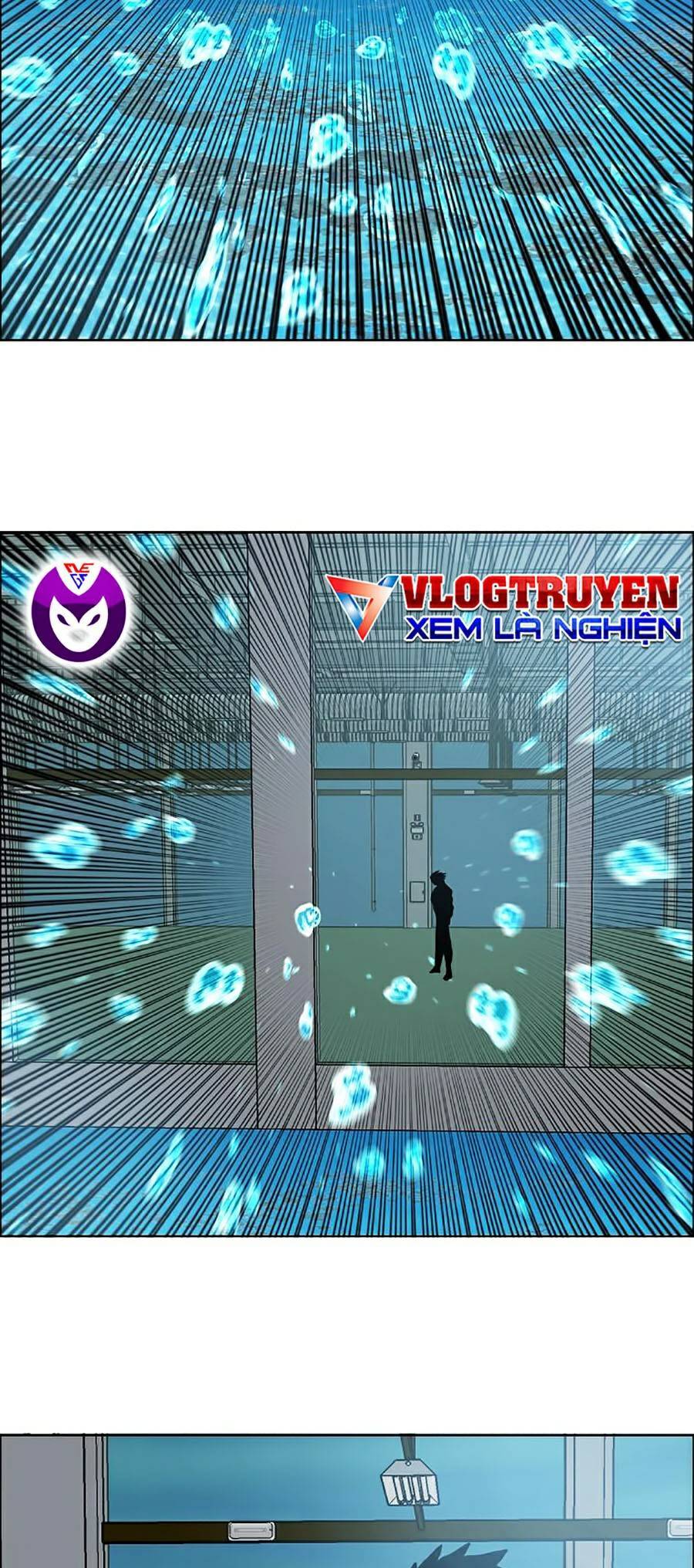 Bá Chủ Học Đường Ss4 Chapter 17 - 30