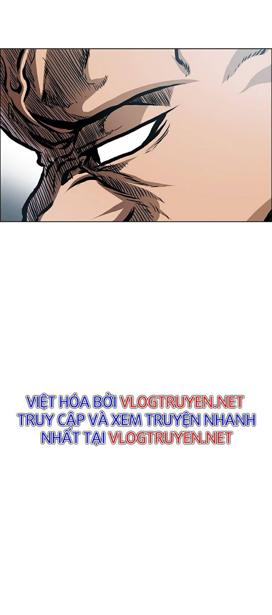 Bá Chủ Học Đường Ss4 Chapter 17 - 32