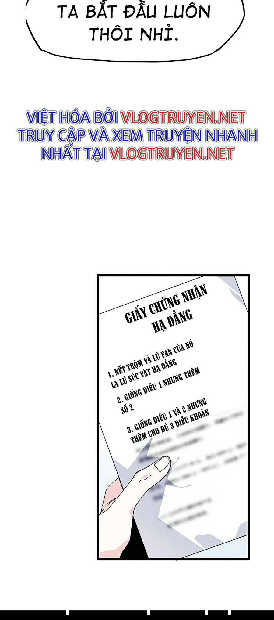 Bá Chủ Học Đường Ss4 Chapter 17 - 39