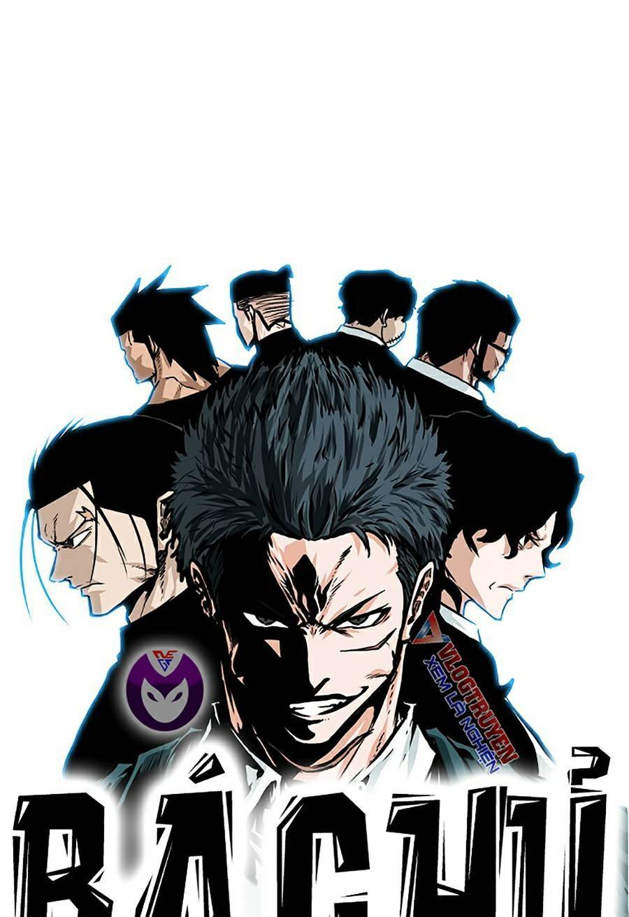 Bá Chủ Học Đường Ss4 Chapter 17 - 40