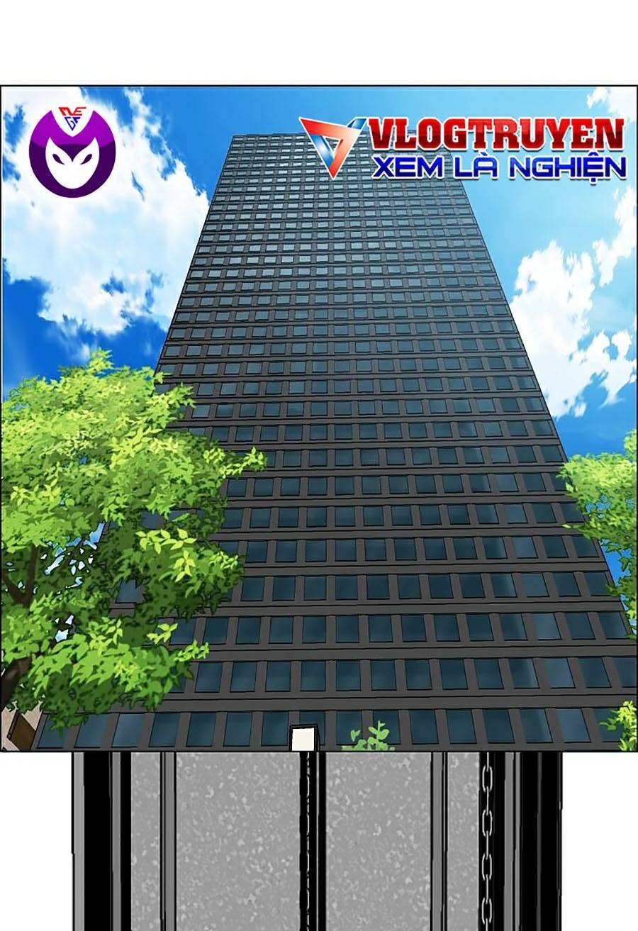 Bá Chủ Học Đường Ss4 Chapter 17 - 42