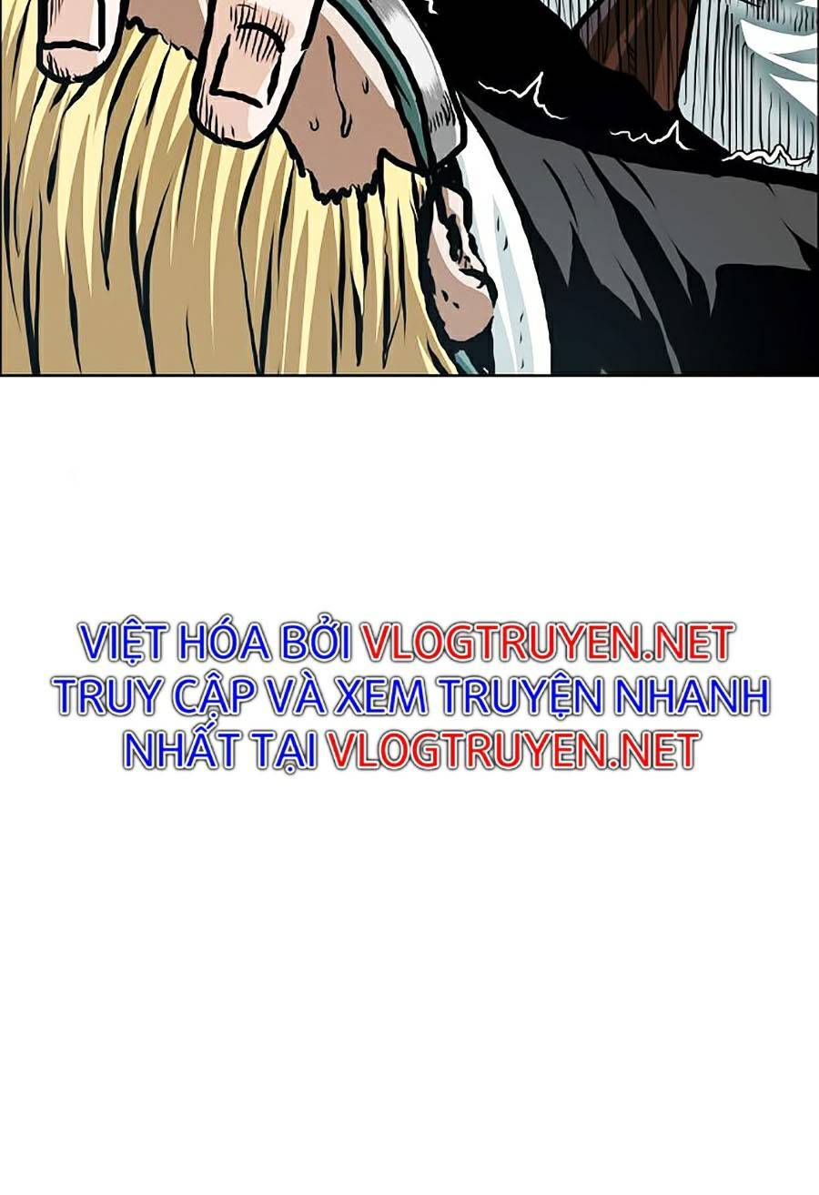 Bá Chủ Học Đường Ss4 Chapter 17 - 59