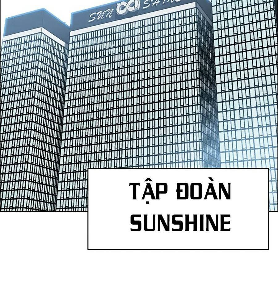 Bá Chủ Học Đường Ss4 Chapter 17 - 61