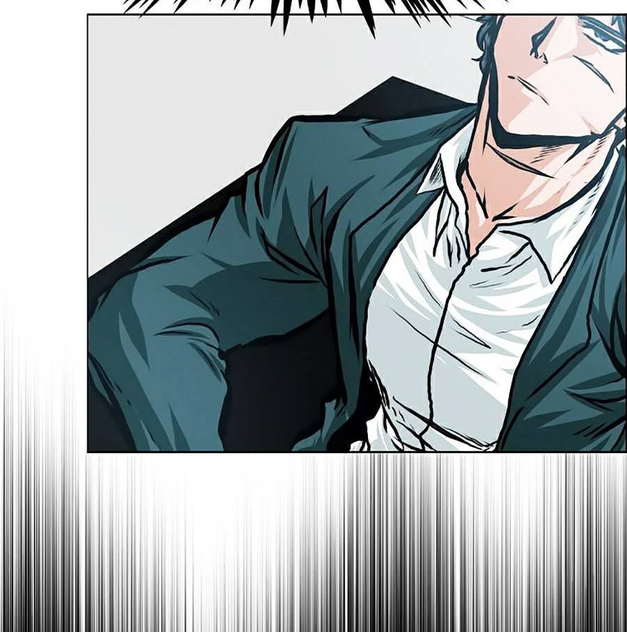 Bá Chủ Học Đường Ss4 Chapter 17 - 65