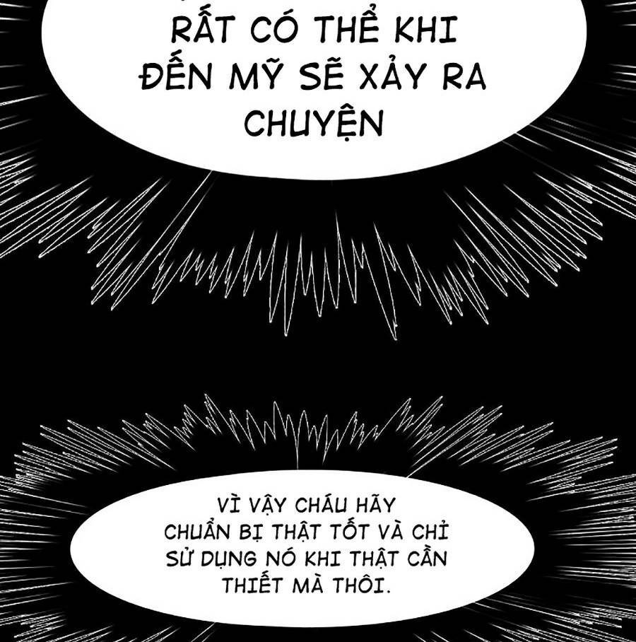 Bá Chủ Học Đường Ss4 Chapter 17 - 67