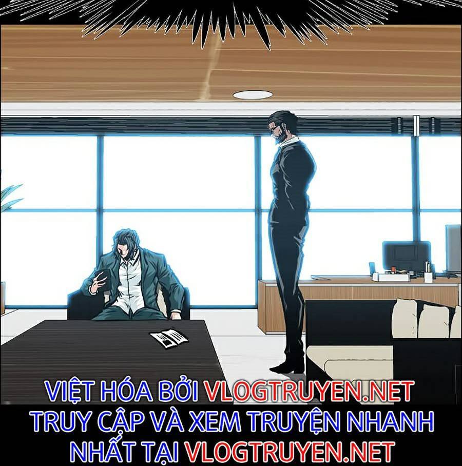 Bá Chủ Học Đường Ss4 Chapter 17 - 68