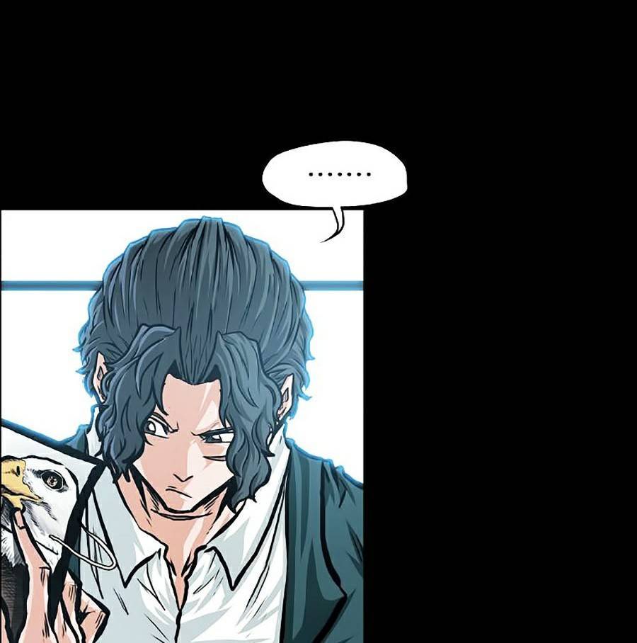 Bá Chủ Học Đường Ss4 Chapter 17 - 69