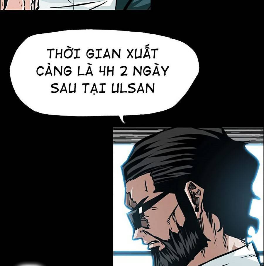 Bá Chủ Học Đường Ss4 Chapter 17 - 70