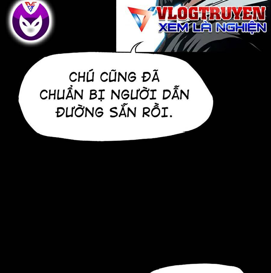 Bá Chủ Học Đường Ss4 Chapter 17 - 71