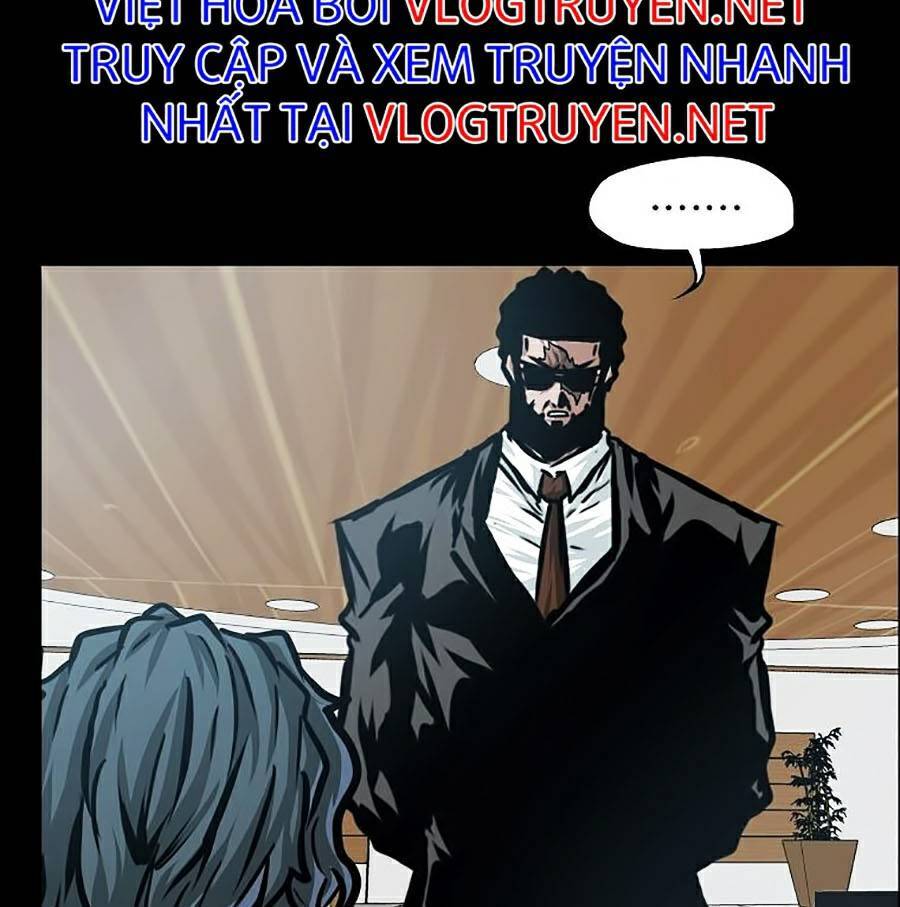 Bá Chủ Học Đường Ss4 Chapter 17 - 73