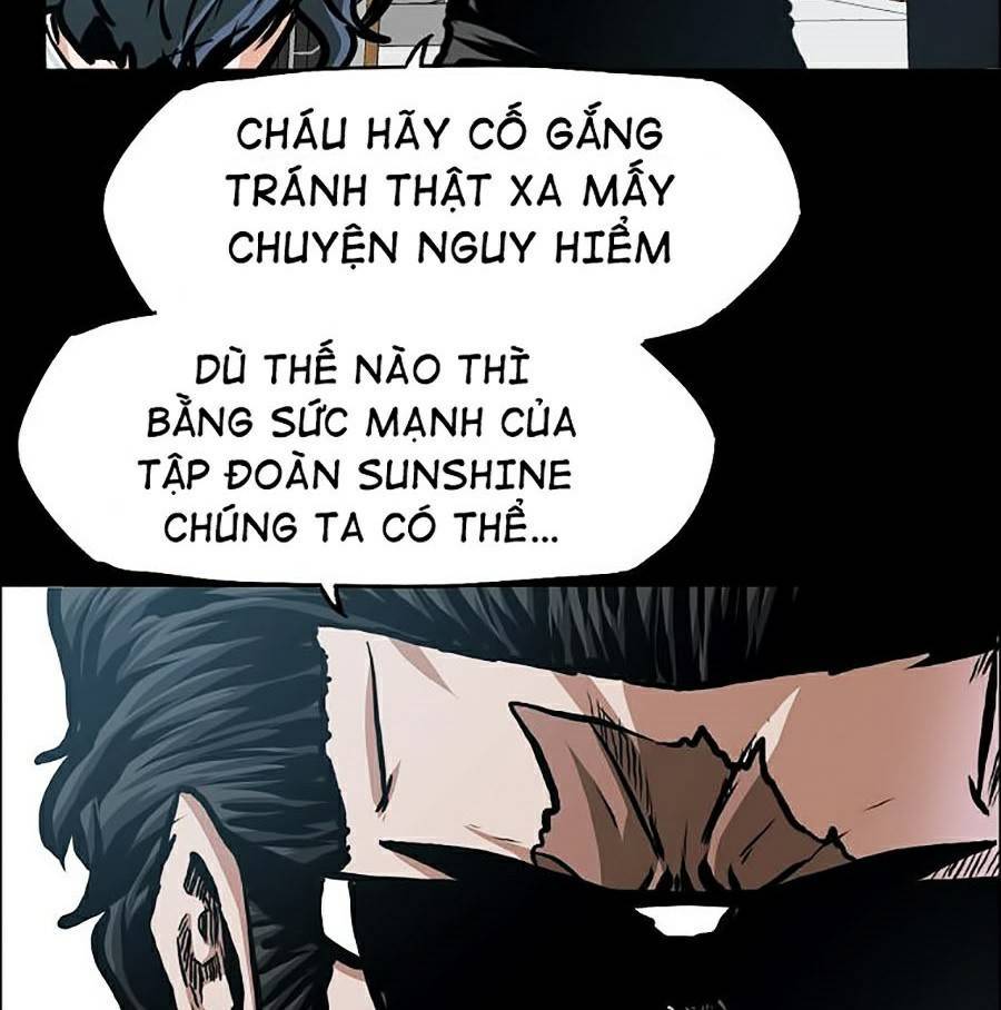 Bá Chủ Học Đường Ss4 Chapter 17 - 74