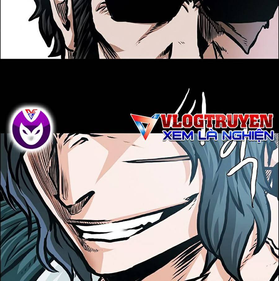 Bá Chủ Học Đường Ss4 Chapter 17 - 75