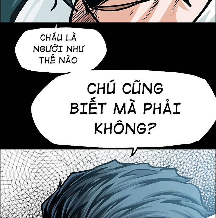 Bá Chủ Học Đường Ss4 Chapter 17 - 76