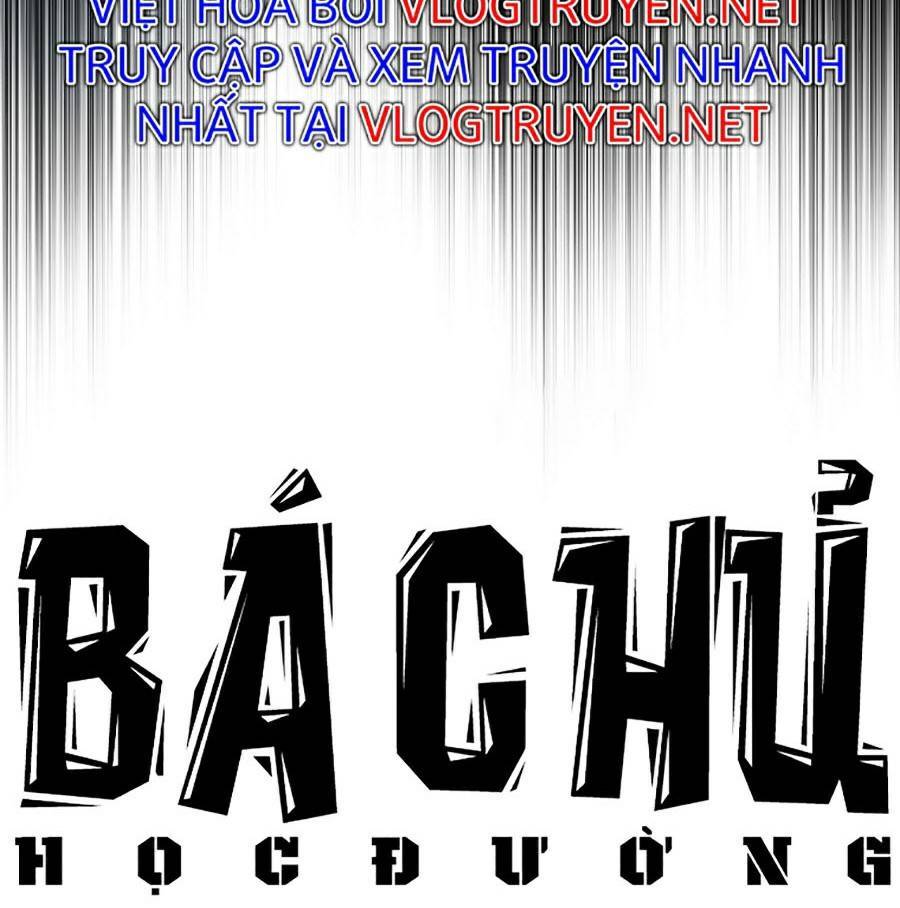 Bá Chủ Học Đường Ss4 Chapter 17 - 78