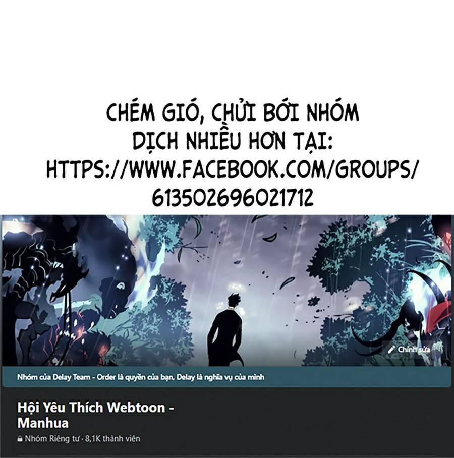 Bá Chủ Học Đường Ss4 Chapter 17 - 79