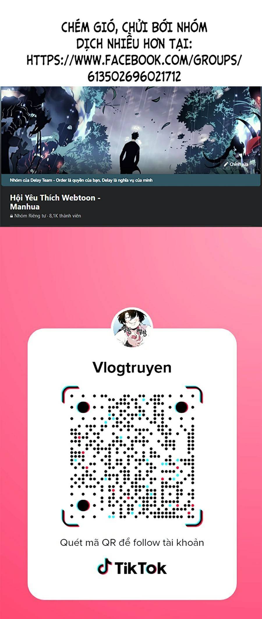 Bá Chủ Học Đường Ss4 Chapter 18 - 1