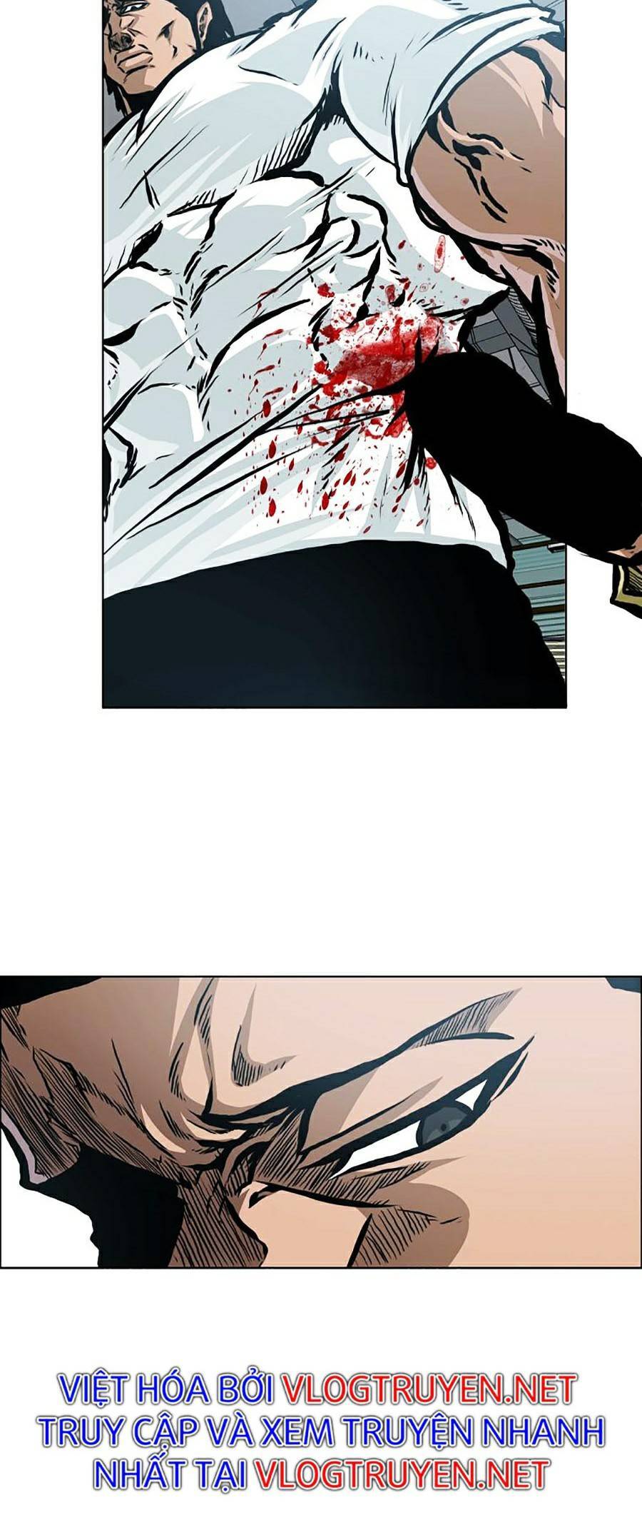 Bá Chủ Học Đường Ss4 Chapter 18 - 13