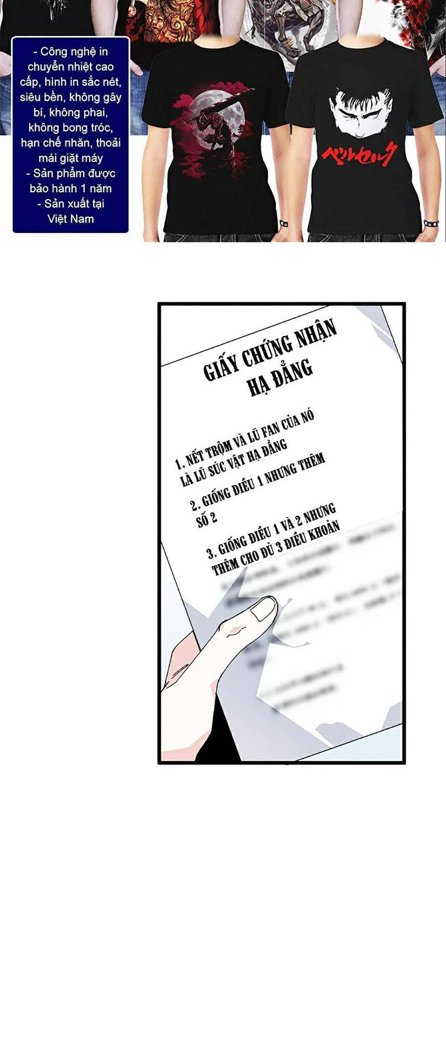 Bá Chủ Học Đường Ss4 Chapter 18 - 15