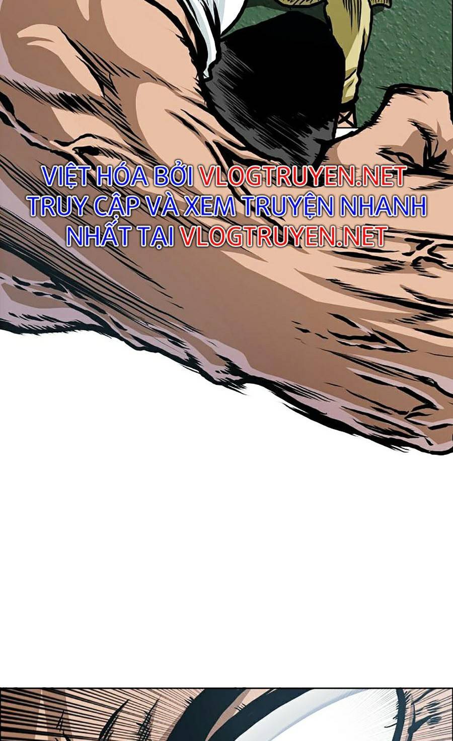 Bá Chủ Học Đường Ss4 Chapter 18 - 18