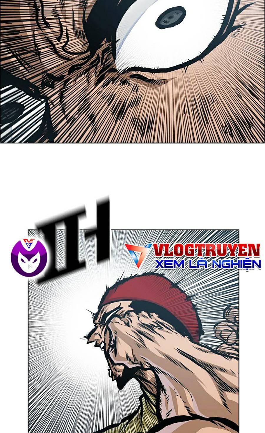 Bá Chủ Học Đường Ss4 Chapter 18 - 19