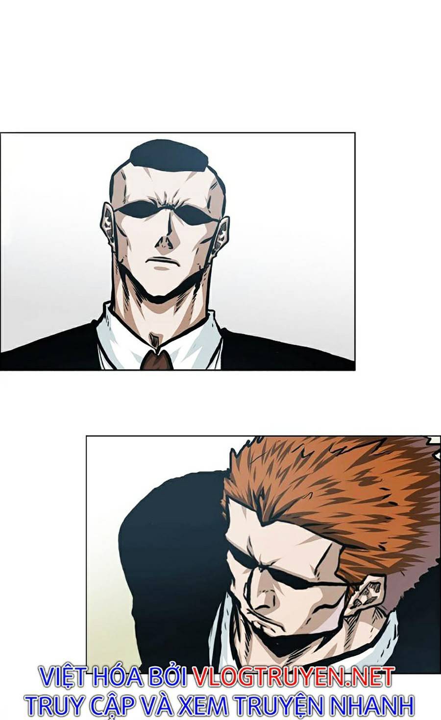 Bá Chủ Học Đường Ss4 Chapter 18 - 24