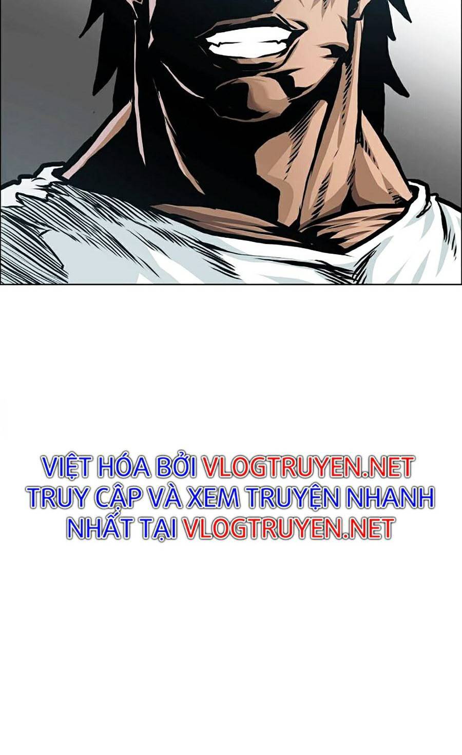 Bá Chủ Học Đường Ss4 Chapter 18 - 27