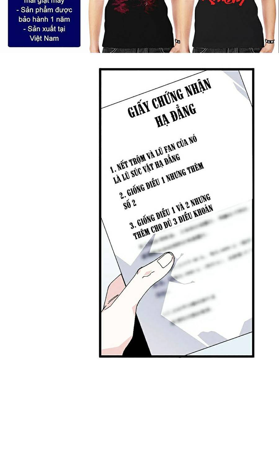 Bá Chủ Học Đường Ss4 Chapter 18 - 30