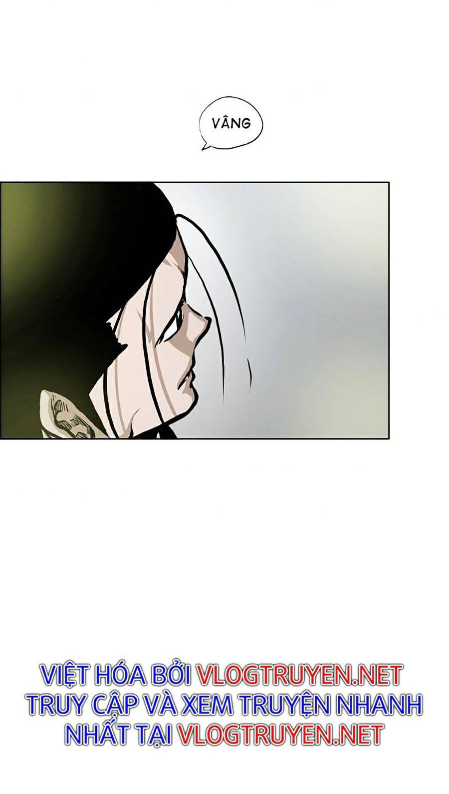 Bá Chủ Học Đường Ss4 Chapter 18 - 43