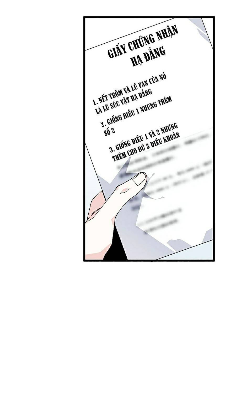 Bá Chủ Học Đường Ss4 Chapter 18 - 45