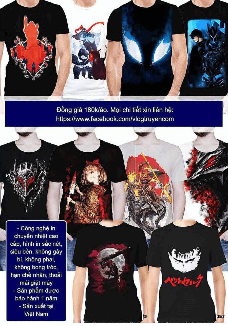 Bá Chủ Học Đường Ss4 Chapter 18 - 54