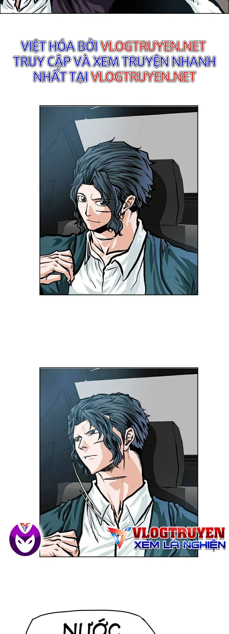 Bá Chủ Học Đường Ss4 Chapter 18 - 59