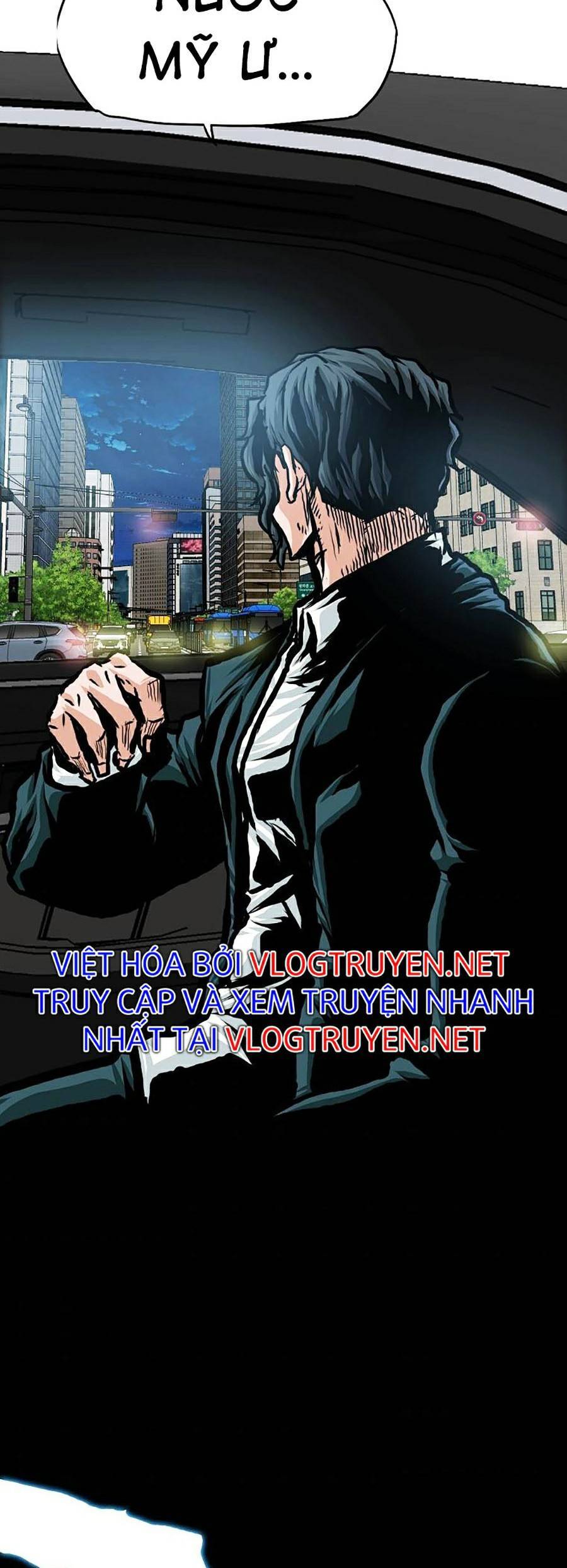 Bá Chủ Học Đường Ss4 Chapter 18 - 60