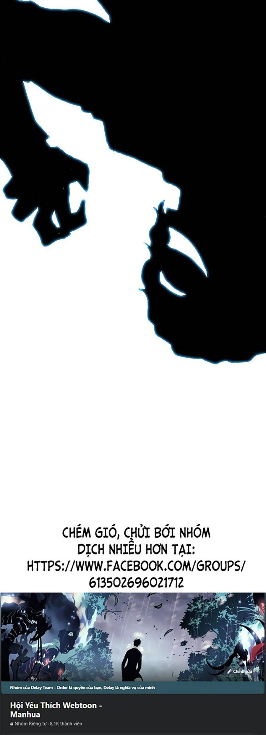 Bá Chủ Học Đường Ss4 Chapter 18 - 61