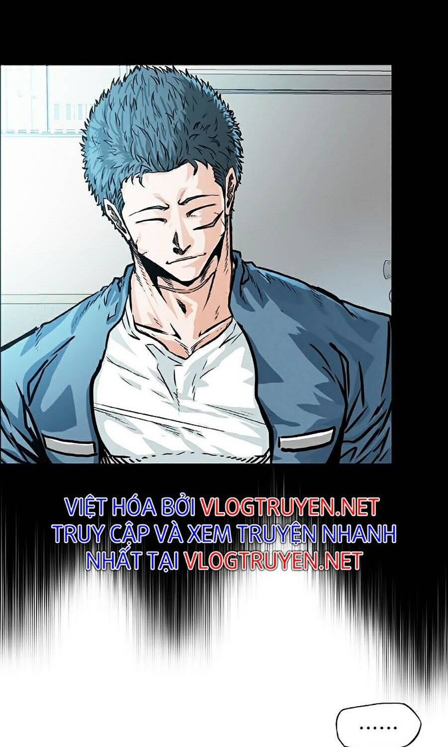 Bá Chủ Học Đường Ss4 Chapter 2 - 17