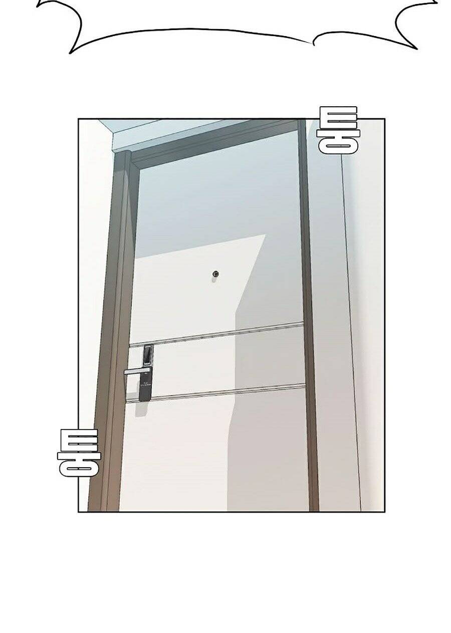 Bá Chủ Học Đường Ss4 Chapter 2 - 48