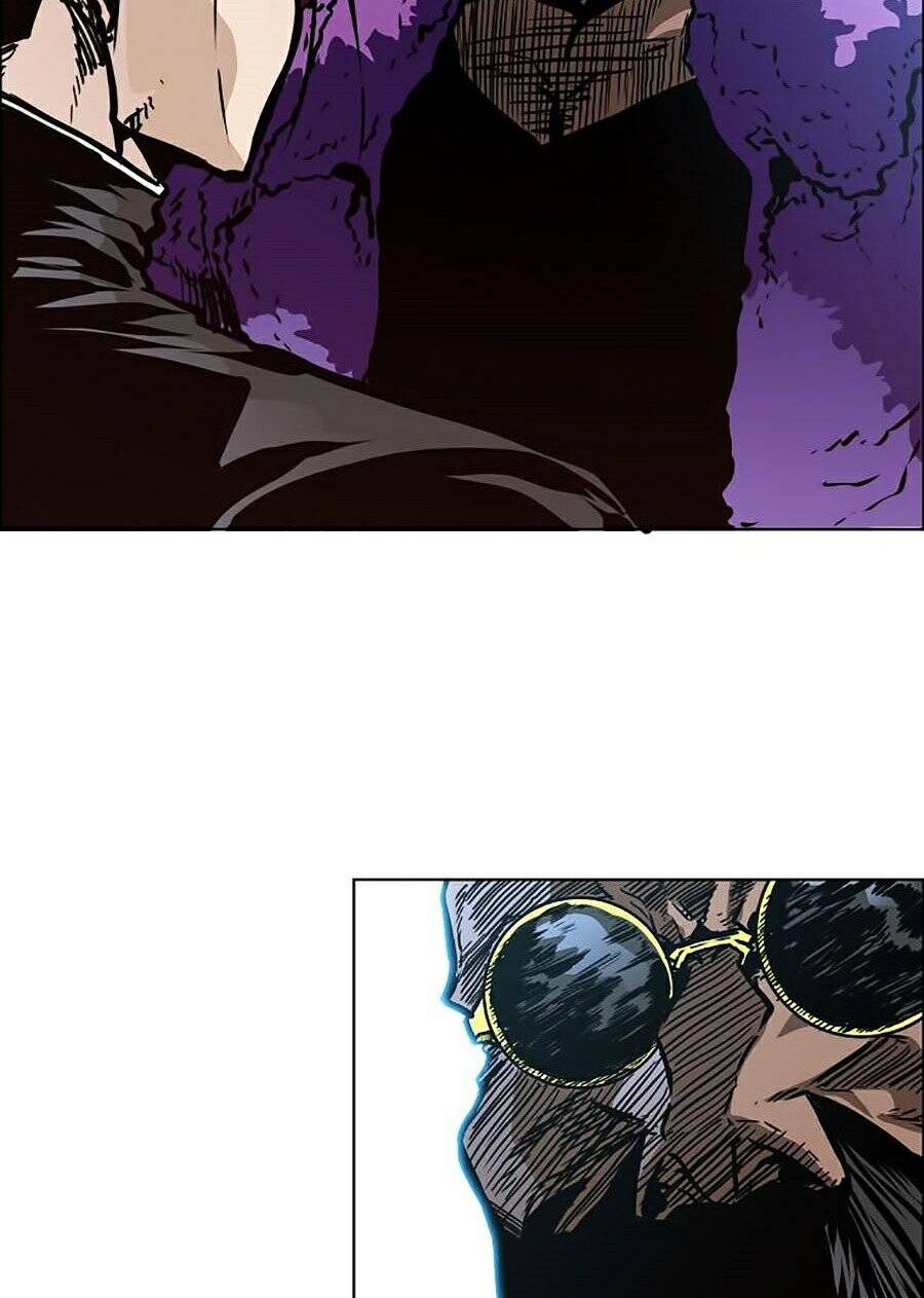 Bá Chủ Học Đường Ss4 Chapter 2 - 52