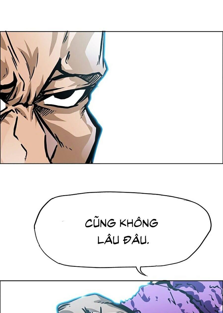 Bá Chủ Học Đường Ss4 Chapter 2 - 55