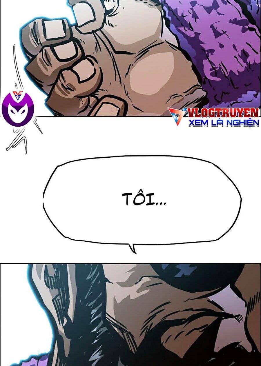 Bá Chủ Học Đường Ss4 Chapter 2 - 56