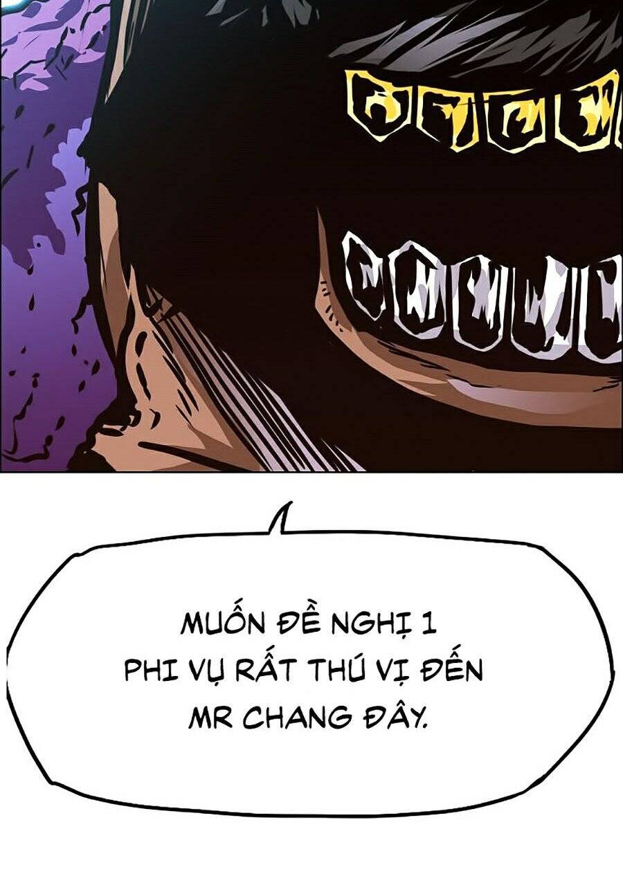 Bá Chủ Học Đường Ss4 Chapter 2 - 57