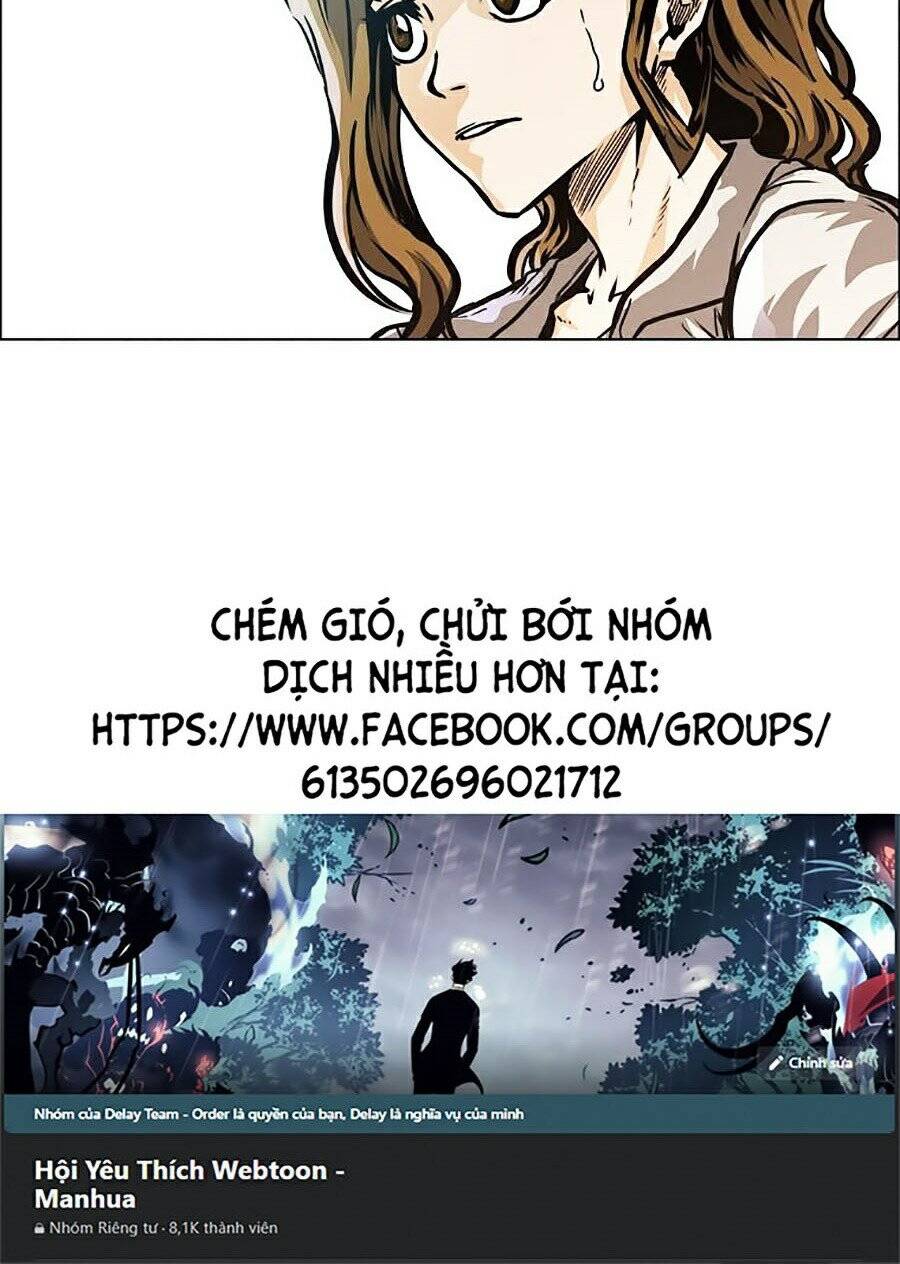 Bá Chủ Học Đường Ss4 Chapter 2 - 60