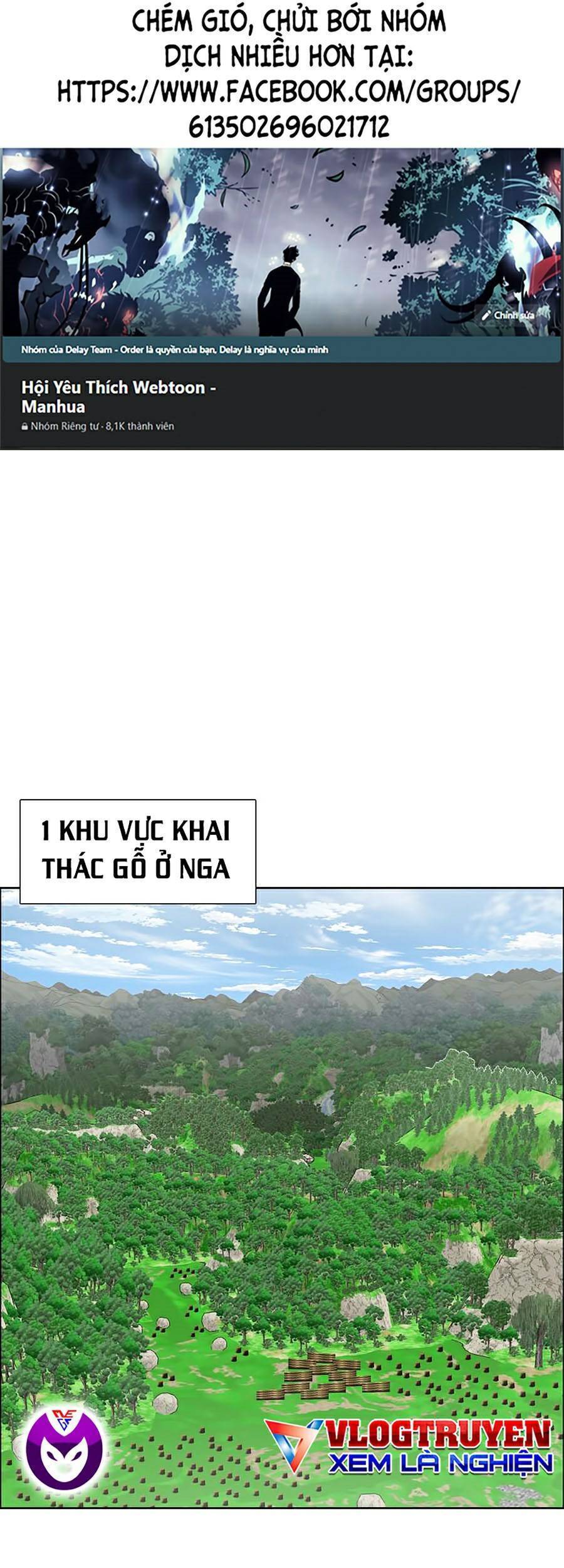 Bá Chủ Học Đường Ss4 Chapter 20 - 1