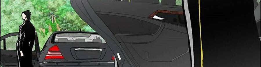 Bá Chủ Học Đường Ss4 Chapter 20 - 14