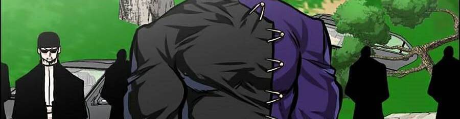 Bá Chủ Học Đường Ss4 Chapter 20 - 16