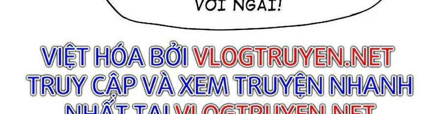 Bá Chủ Học Đường Ss4 Chapter 20 - 18