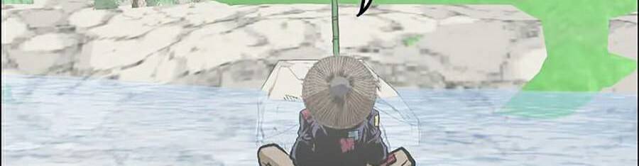 Bá Chủ Học Đường Ss4 Chapter 20 - 20