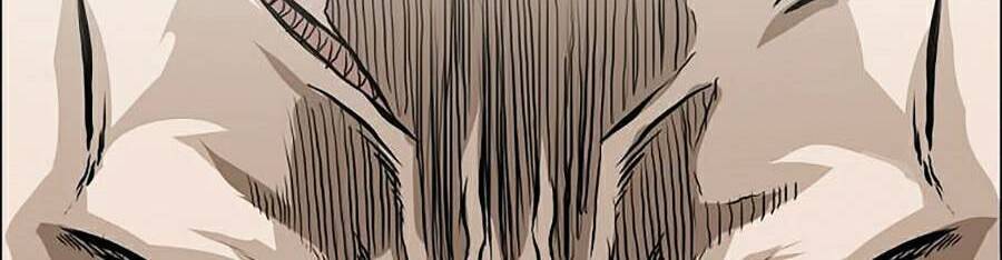 Bá Chủ Học Đường Ss4 Chapter 20 - 22