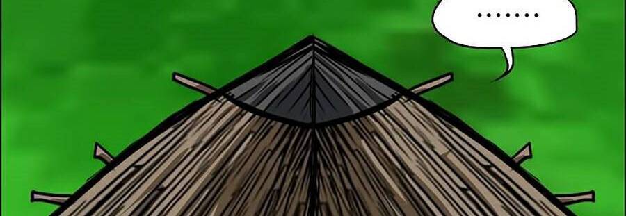 Bá Chủ Học Đường Ss4 Chapter 20 - 26